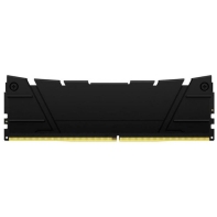 купить Модуль памяти Kingston KF436C16RB12/16 DDR4 16GB в Алматы фото 4