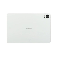 купить HUAWEI MatePad 12 X (PaperMatte inbox keyboard) White в Алматы фото 2