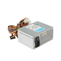 купить БП SFX/ATX 300W Seasonic SSP-300SFG, Gold, 20+4/24+4/24+8, 8cm, OEM в Алматы фото 2