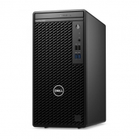 купить Компьютер Dell Optiplex 3000 (210-BCSR-3) в Алматы фото 2