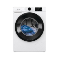 купить Стиральная машина Gorenje WPNEI94A1SWIFI/BC в Алматы фото 1
