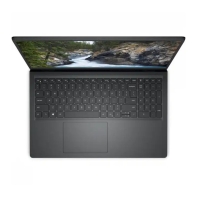 купить Ноутбук Dell Vostro 3525 (210-BDRB-1) в Алматы фото 2