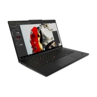купить Ноутбук Lenovo WS P1 G7 16*wqxga/Core ult7-155H/32Gb/1Tb/GF RTX4060 8gb/Win Pro (21KV003SFW) в Алматы фото 2