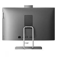 купить Моноблок Lenovo F0GQ002JRU IdeaCentre AIO 5 27IAH7 27" QHD (2560 x 1440) IPS 100Hz в Алматы фото 4