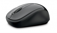 купить Microsoft Wireless Mobile Mouse 3500 (RTL) USB в Алматы фото 2