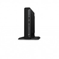купить Компьютер HP Europe ProDesk 400 G6 (9AG50AV/TC2) в Алматы фото 2