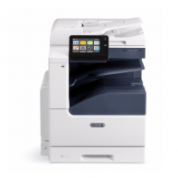 купить Комплект инициализации Xerox VersaLink B7030 (097S04889) в Алматы фото 2