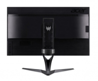 купить Монитор Acer/Predator XB323UGPbmiiphzx/32 **/IPS/2560x1440 Pix/2xHDMI(2.0)/1xDP(1.2a)/USB3.0(1up 4down)/1 мс/600 ANSI люм/ в Алматы фото 3