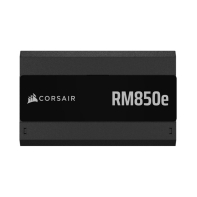 купить Блок питания ATX 850W Corsair RM850e, Gold (CP-9020296-EU) в Алматы фото 3