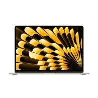 Купить Ноутбук Apple MacBook Air 15 M4 (MC6K4RU/A) Алматы
