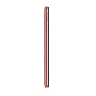 купить Смартфон Samsung Galaxy A04e 32GB copper в Алматы фото 4