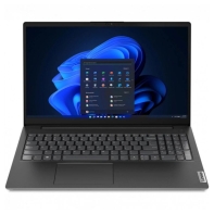 купить Ноутбук Lenovo V15 G3 IAP (82TT0036RU) в Алматы фото 1