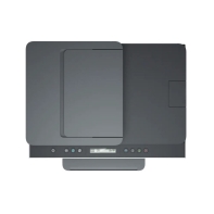 купить МФУ HP Smart Tank 750 (цв., A4, 1200 dpi, 15 ppm, 256Mb, LCD (70x12 mm), WiFi) в Алматы фото 3