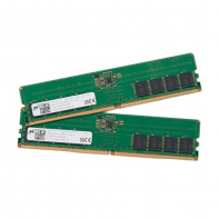 купить ОЗУ U-DIMM DDR5 ASUS 32GB KIT 16*2 4800MHz в Алматы фото 3