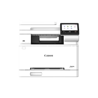купить Цветное лазерное МФУ Canon I-S MF664CDW в Алматы фото 2