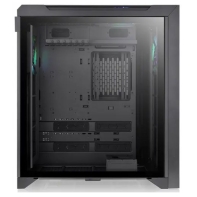 купить Компьютерный корпус Thermaltake CTE C700 TG ARGB без Б/П CA-1X7-00F1WN-01 в Алматы фото 3