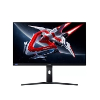 Купить Монитор Xiaomi G Pro 27i P27QBA-RGPGL 27" Алматы