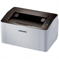 купить Принтер Samsung монохромный SL-M2020/XEV в Алматы фото 3