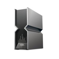 Купить Маршрутизатор беспроводной BE24000 10GbE Tp-Link Archer BE900 (Четырех диапазонный беспроводной маршрутизатор Wi-Fi 7 BE6500, 1376 Мбит/с для 2.4 ГГц + 5760 Мбит/с для 5 ГГц + 5760 Мбит/с для 5 ГГц + 11520 Мбит/с для 6 ГГц, 12? Оптимально расположенн Алматы