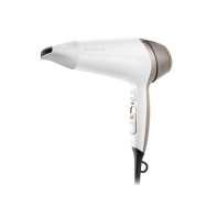 Купить Фен Remington D5720 белый Алматы