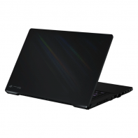 купить Ноутбук Asus 90NR0911-M001C0 ROG Zephyrus M16 GU603ZM-K8005W 16" WQXGA(2560x1600) IPS 165Hz в Алматы фото 4