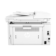 купить МФП HP Europe LaserJet Pro M227fdn (G3Q79A#B19) в Алматы фото 3