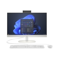 купить Моноблок HP Europe ProOne 240 G10 (623K7ET#BJA) в Алматы фото 1