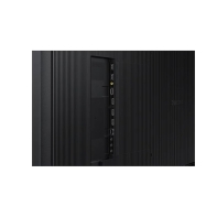 купить Samsung жидкокристаллический дисплей QM43C 43", LH43QMCEBGCXCI в Алматы фото 3