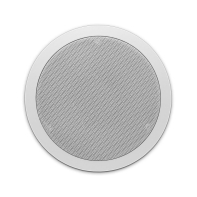 Купить Потолочный громкоговоритель Biamp CM6T Алматы