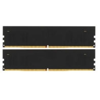 купить Комплект модулей памяти Patriot Signature Line PSD516G4800K DDR5 16GB (Kit 2x8GB) 4800MHz в Алматы фото 2