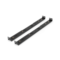купить Slide rail Exegate RK-850/RK-24" в Алматы фото 2