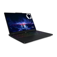 купить Ноутбук Lenovo Legion Pro 5 16"wqxga/Core U9-275HX/32GB/1TB/GF RTX5060 8GB/Win11 (83F30014RK) в Алматы фото 2