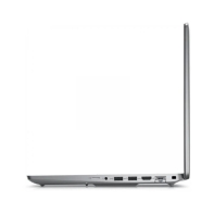 купить Ноутбук Dell Latitude 5540 (210-BGBM-8) в Алматы фото 3