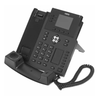 купить IР-телефон Fanvil X4U в Алматы фото 2