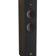 Купить Напольная акустика DALI Opticon 6 MK2 табачный дуб, 2 шт. Алматы