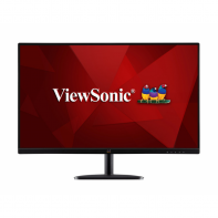 купить Монитор ViewSonic VA2732-H в Алматы фото 2