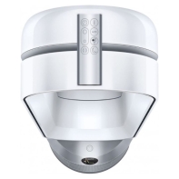 купить Очиститель воздуха DYSON TP07 white/silver в Алматы фото 3