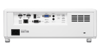 купить                 OPTOMA Проектор ZW403 в Алматы фото 2
