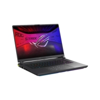 купить Ультрабук ASUS ROG Strix G615JM-RV020, Core i5-13450HX-2.4/1TB SSD/16GB/RTX5060-8GB/16" WUXGA/Dos в Алматы фото 2