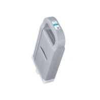 Купить Картридж Canon PFI-740 (4770C001) Алматы