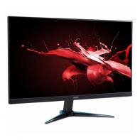 купить Монитор Acer Nitro VG271UPbmiipx (UM.HV1EE.P01) в Алматы фото 1