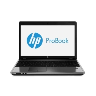 купить Ноутбук HP Europe ProBook 4540s (C4Y49EA-A1#ACB) в Алматы фото 1