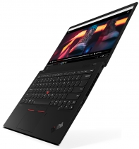 купить Ноутбук Lenovo X1 Carbon G8 T 14.0FHD_AG_400N_N_72% в Алматы фото 3