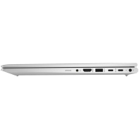 купить Ноутбук HP ProBook 450 G10 (725K3EA) в Алматы фото 4