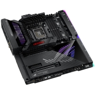 купить Материнская плата ASUS ROG MAXIMUS Z790 EXTREME LGA1700 Z790 4xDDR5 6xSATA3 RAID 3xM.2 HDMI ATX в Алматы фото 3