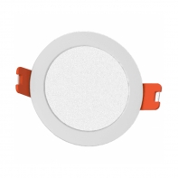 купить Спот Yeelight LED downlight(mesh) в Алматы фото 2