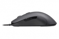 купить Мышь Dream Machines DM1FPS_BlackMatte <Оптический сенсор PMW3389, USB, DPI 16000> в Алматы фото 3