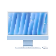 Купить Моноблок Apple iMac A3247 (MWUF3RU/A) Алматы