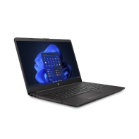 купить HP 6F214EA HP 250 G9 i5-1235U 15.6 8GB/512 Win11Pro в Алматы фото 2