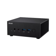 купить Неттоп Asus PN64-E1-B-S7070MD Intel Core i7-13700H, Support DDR5, UHD for 13th Gen Intel, Support Gen4x4 SSD, WIFI 6 в Алматы фото 2
